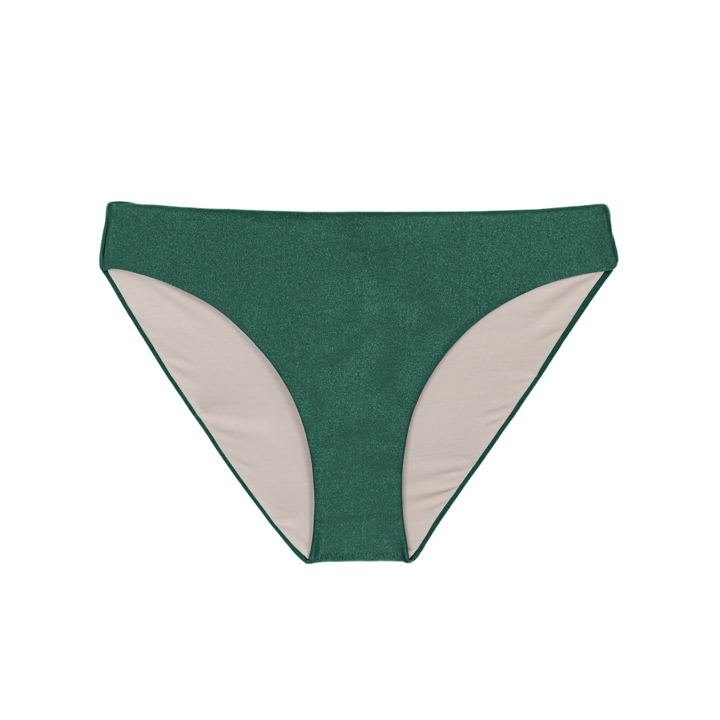 Product Front: Rio De Sol Unterteil Bottom Palace Essential-Comfy
