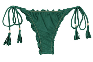 Product Front: Rio De Sol Unterteil Bottom Palace Frufru-Fio