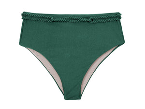 Product Front: Rio De Sol Unterteil Bottom Palace Hotpants
