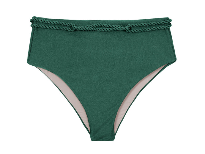 Product Front: Rio De Sol Unterteil Bottom Palace Hotpants