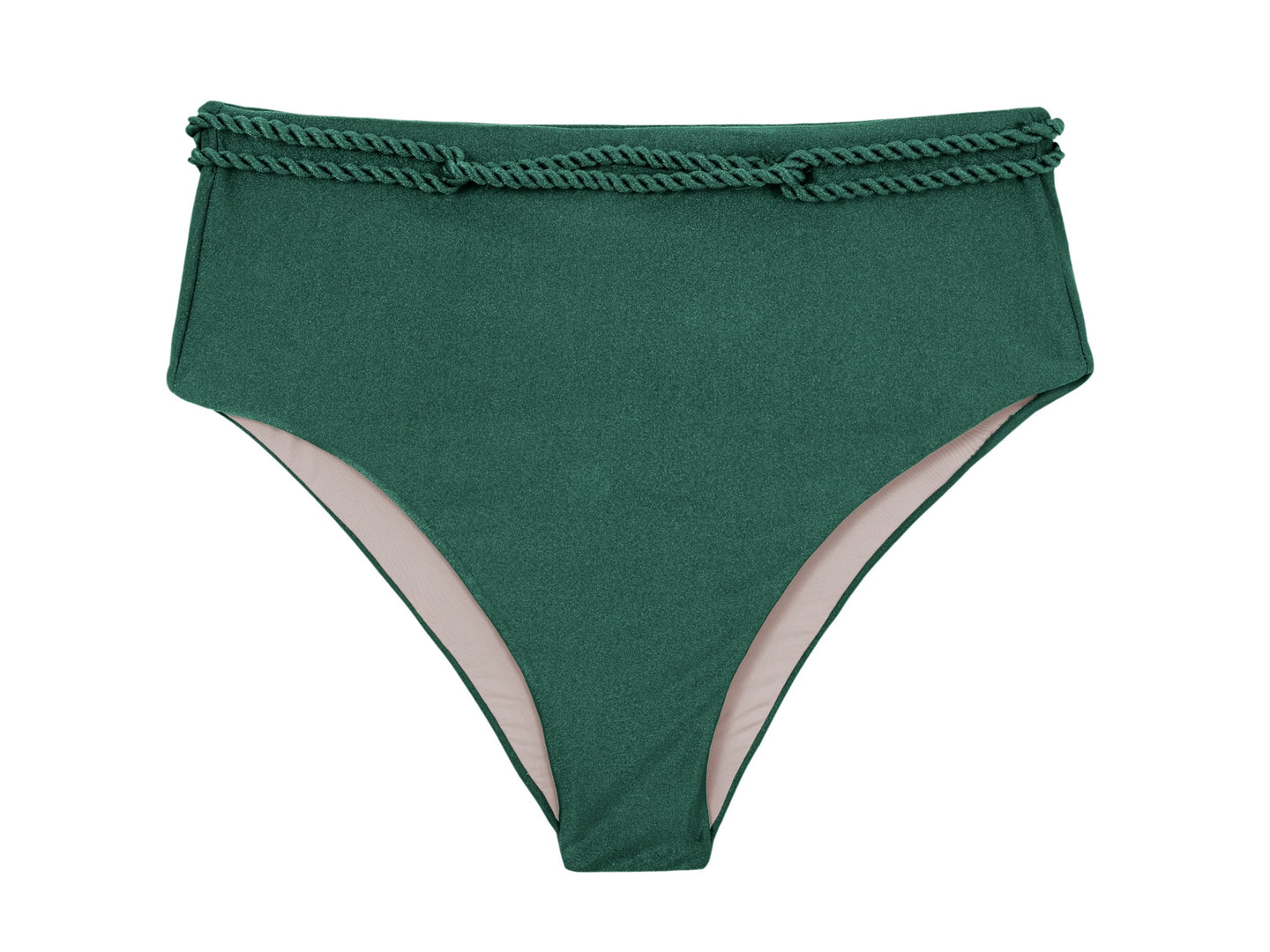 Product Front: Rio De Sol Unterteil Bottom Palace Hotpants