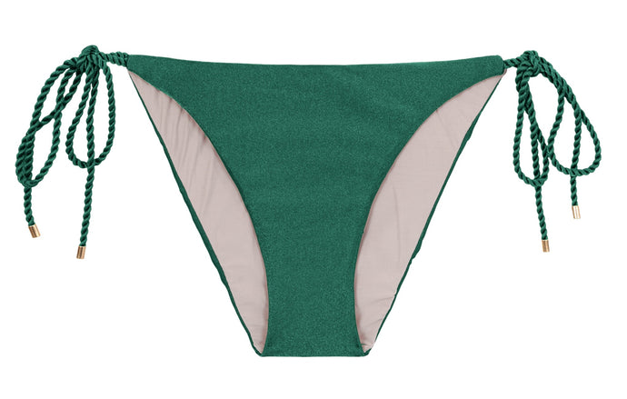 Product Front: Rio De Sol Unterteil Bottom Palace Ibiza-Rope