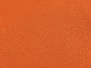 Image 05: Rio De Sol Unterteil Bottom Paprica Frufru-Fio