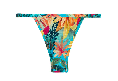 Product Front: Rio De Sol Unterteil Bottom Paradise California