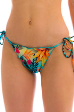 Laden Sie das Bild in den Galerie-Viewer, Gallery: Rio De Sol Unterteil Bottom Paradise Frufru
