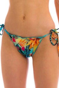 Gallery: Rio De Sol Unterteil Bottom Paradise Frufru