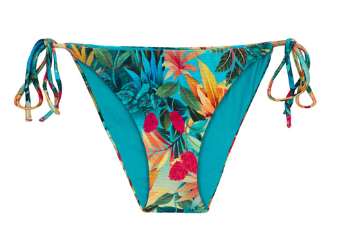 Product Front: Rio De Sol Unterteil Bottom Paradise Ibiza-Comfy