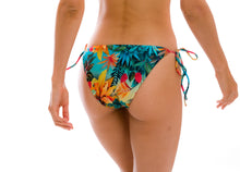 Laden Sie das Bild in den Galerie-Viewer, Image 07: Rio De Sol Unterteil Bottom Paradise Ibiza-Comfy
