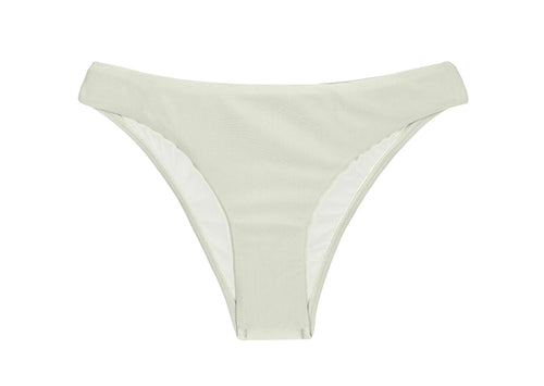 Product Front: Rio De Sol Unterteil Bottom Perola Bandeau