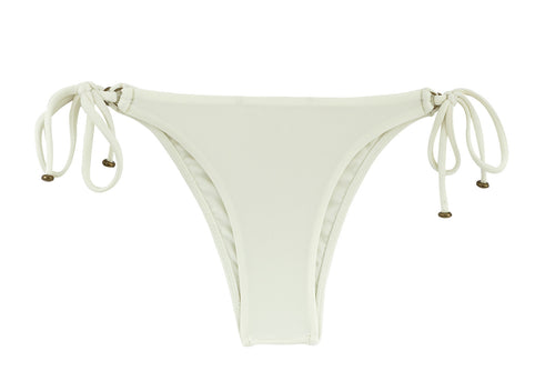 Product Front: Rio De Sol Unterteil Bottom Perola Tri Arg
