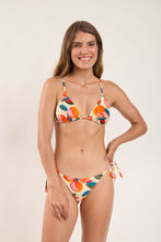 Laden Sie das Bild in den Galerie-Viewer, Image 07: Rio De Sol Unterteil Bottom Picnic Cheeky-Micro
