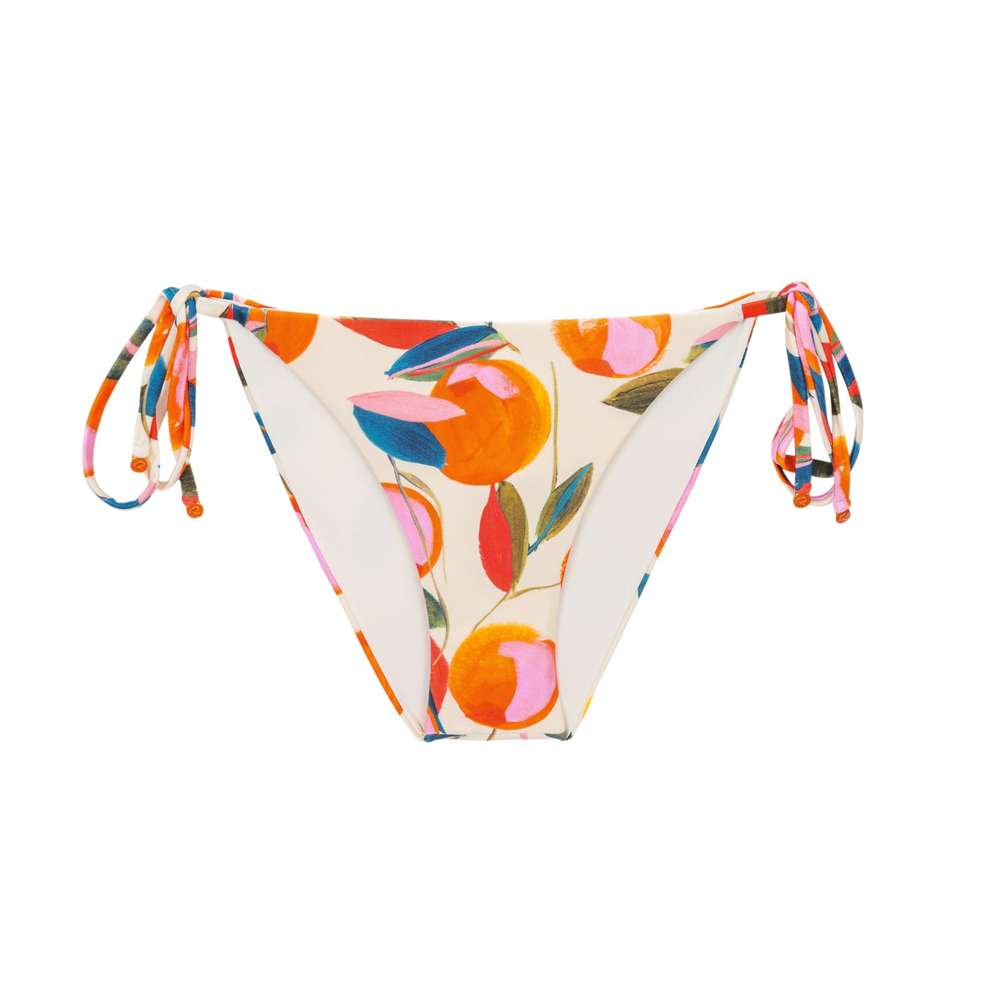 Product Front: Rio De Sol Unterteil Bottom Picnic Ibiza-Comfy