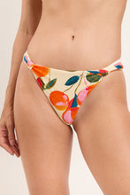 Laden Sie das Bild in den Galerie-Viewer, Gallery: Rio De Sol Unterteil Bottom Picnic Mel-Comfy
