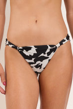 Laden Sie das Bild in den Galerie-Viewer, Gallery: Rio De Sol Unterteil Bottom Poppy Mel
