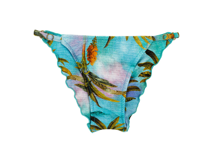 Product Front: Rio De Sol Unterteil Bottom Por Do Sol Reto