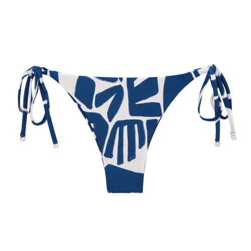 Product Front: Rio De Sol Unterteil Bottom Pottery Ibiza