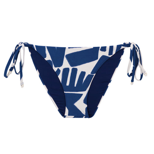 Product Front: Rio De Sol Unterteil Bottom Pottery Ibiza-Comfy
