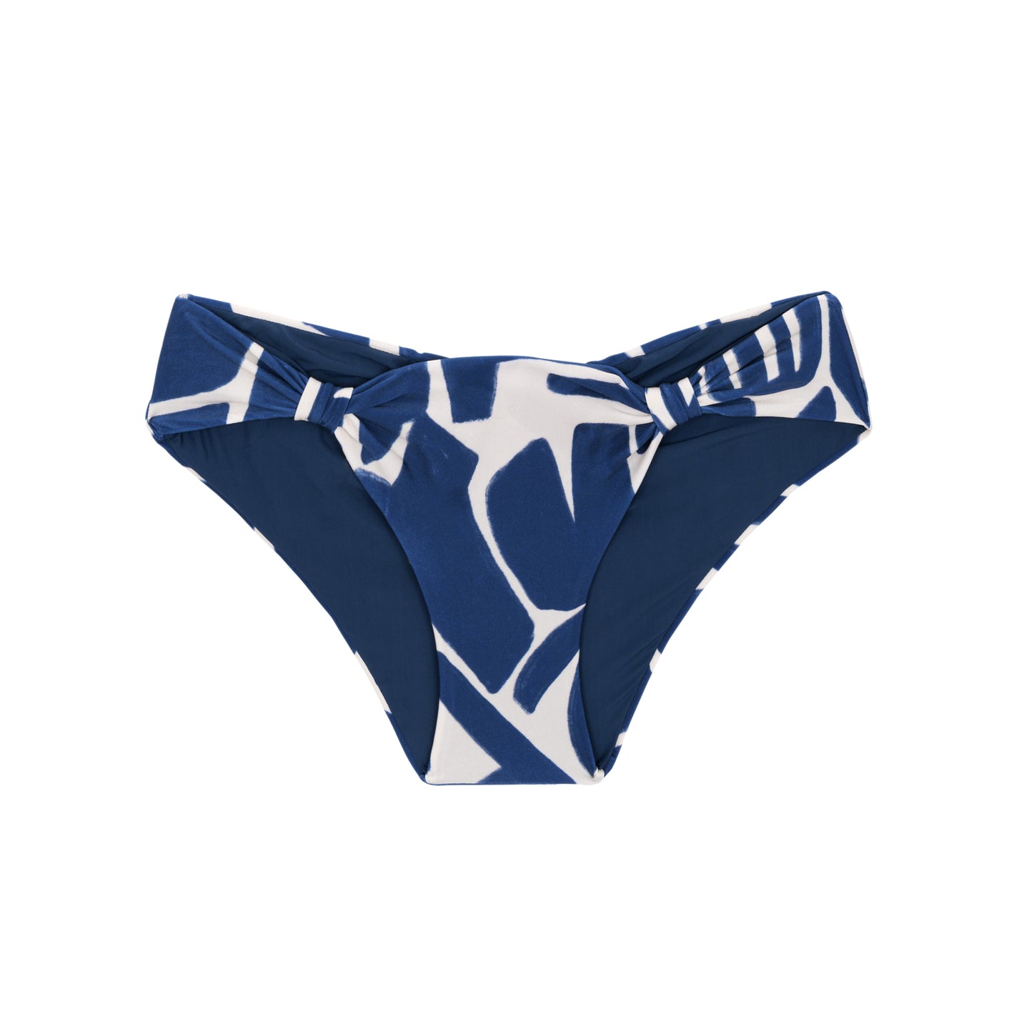 Product Front: Rio De Sol Unterteil Bottom Pottery Mel