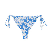 Laden Sie das Bild in den Galerie-Viewer, Product Front: Rio De Sol Unterteil Bottom Pua-Pacifica Kaleia

