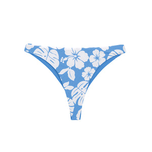 Product Front: Rio De Sol Unterteil Bottom Pua-Pacifica Sunset