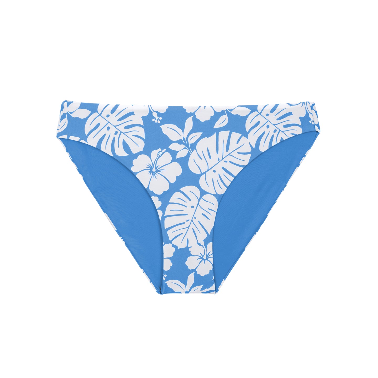 Product Front: Rio De Sol Unterteil Bottom Pua-Pacifica Waikiki