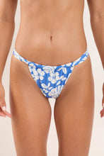 Laden Sie das Bild in den Galerie-Viewer, Gallery: Rio De Sol Unterteil Bottom Pua-Pacifica Waimea
