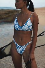 Laden Sie das Bild in den Galerie-Viewer, Image 06: Rio De Sol Unterteil Bottom Pua-Pacifica Waimea
