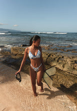 Laden Sie das Bild in den Galerie-Viewer, Image 11: Rio De Sol Unterteil Bottom Pua-Pacifica Waimea
