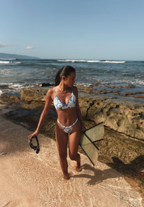 Image 11: Rio De Sol Unterteil Bottom Pua-Pacifica Waimea