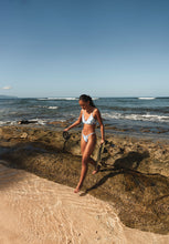 Laden Sie das Bild in den Galerie-Viewer, Image 12: Rio De Sol Unterteil Bottom Pua-Pacifica Waimea

