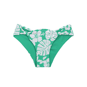 Product Front: Rio De Sol Unterteil Bottom Pua-Valley Mel