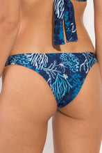 Laden Sie das Bild in den Galerie-Viewer, Image 06: Rio De Sol Unterteil Bottom Reef Essential

