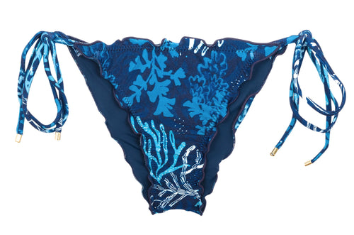 Product Front: Rio De Sol Unterteil Bottom Reef Frufru