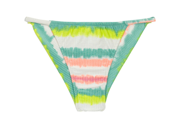 Product Front: Rio De Sol Unterteil Bottom Revelry Cheeky-Fixa