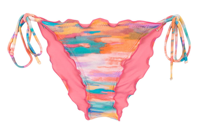 Product Front: Rio De Sol Unterteil Bottom River Frufru-Comfy