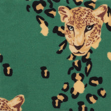 Laden Sie das Bild in den Galerie-Viewer, Image 07: Rio De Sol Unterteil Bottom Roar-Green Ibiza-Comfy
