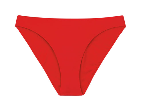 Product Front: Rio De Sol Unterteil Bottom Rouge Essential-Comfy