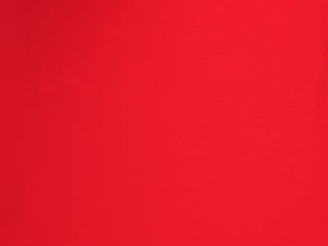 Image 05: Rio De Sol Unterteil Bottom Rouge Essential-Comfy