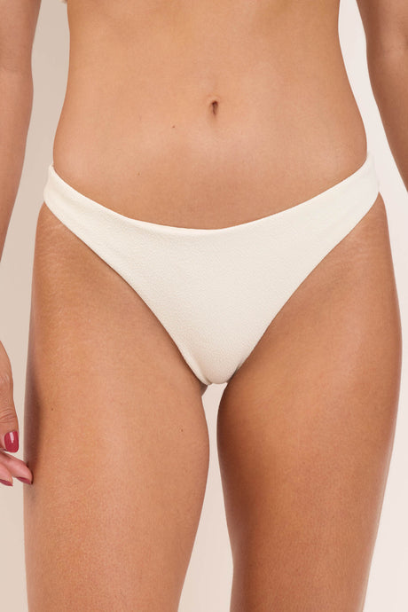 Gallery: Rio De Sol Unterteil Bottom Sand-Chantilly Essential-Comfy