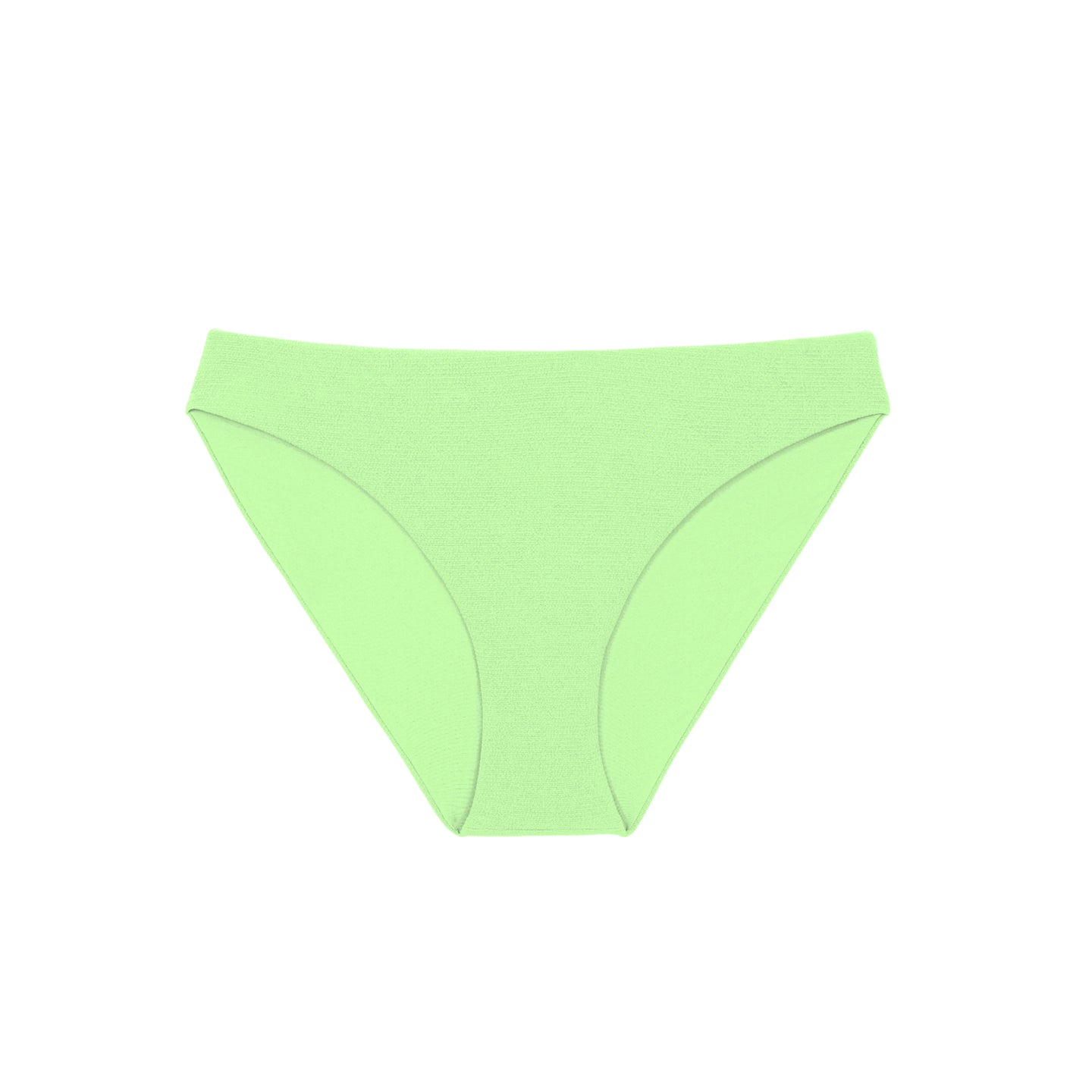 Product Front: Rio De Sol Unterteil Bottom Sand-Menta Essential-Comfy