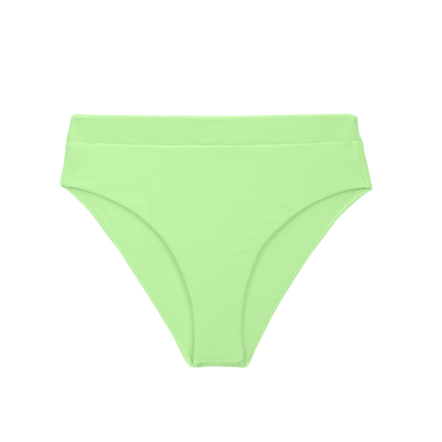 Product Front: Rio De Sol Unterteil Bottom Sand-Menta Kora