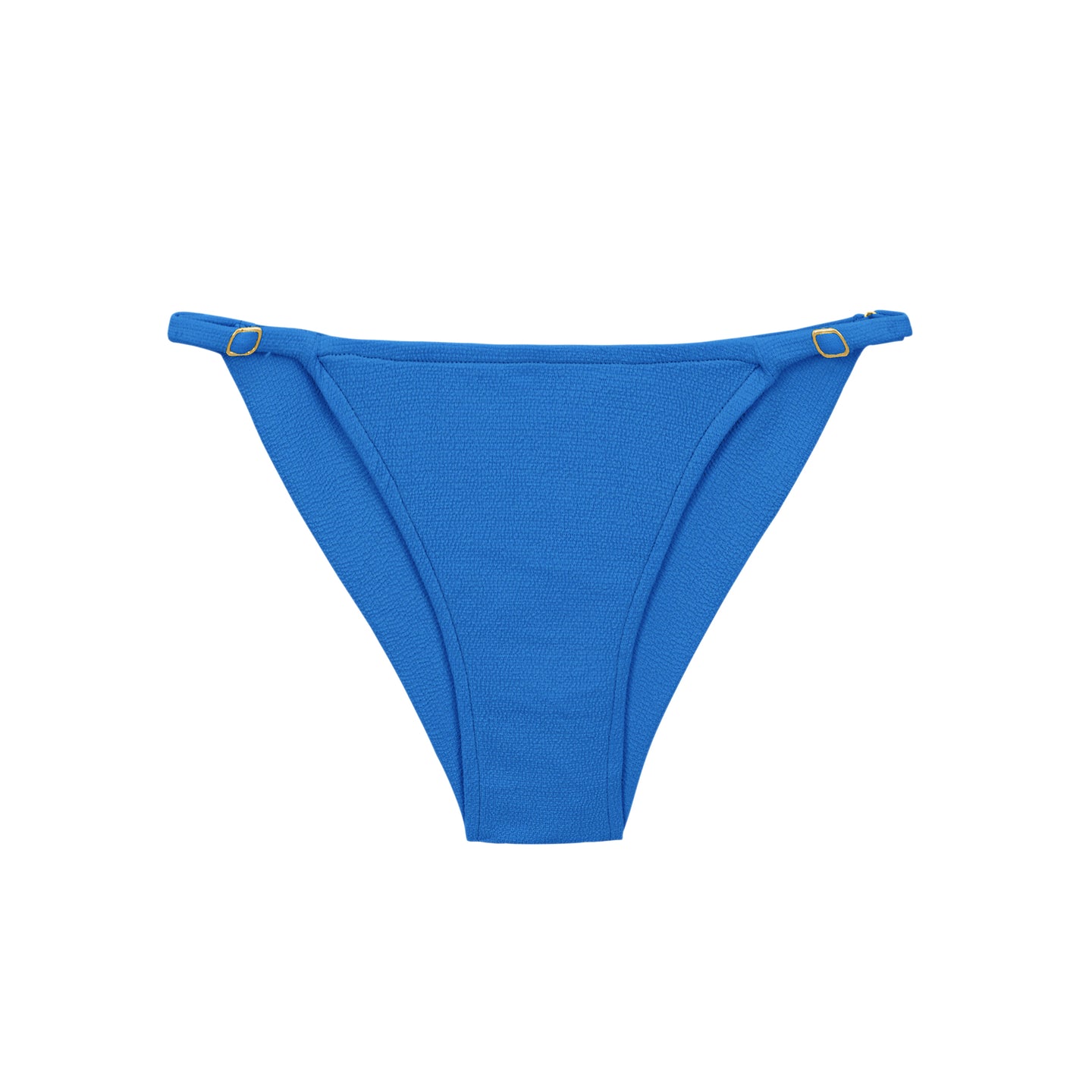 Product Front: Rio De Sol Unterteil Bottom Sand-Nautico Cheeky-Fixa