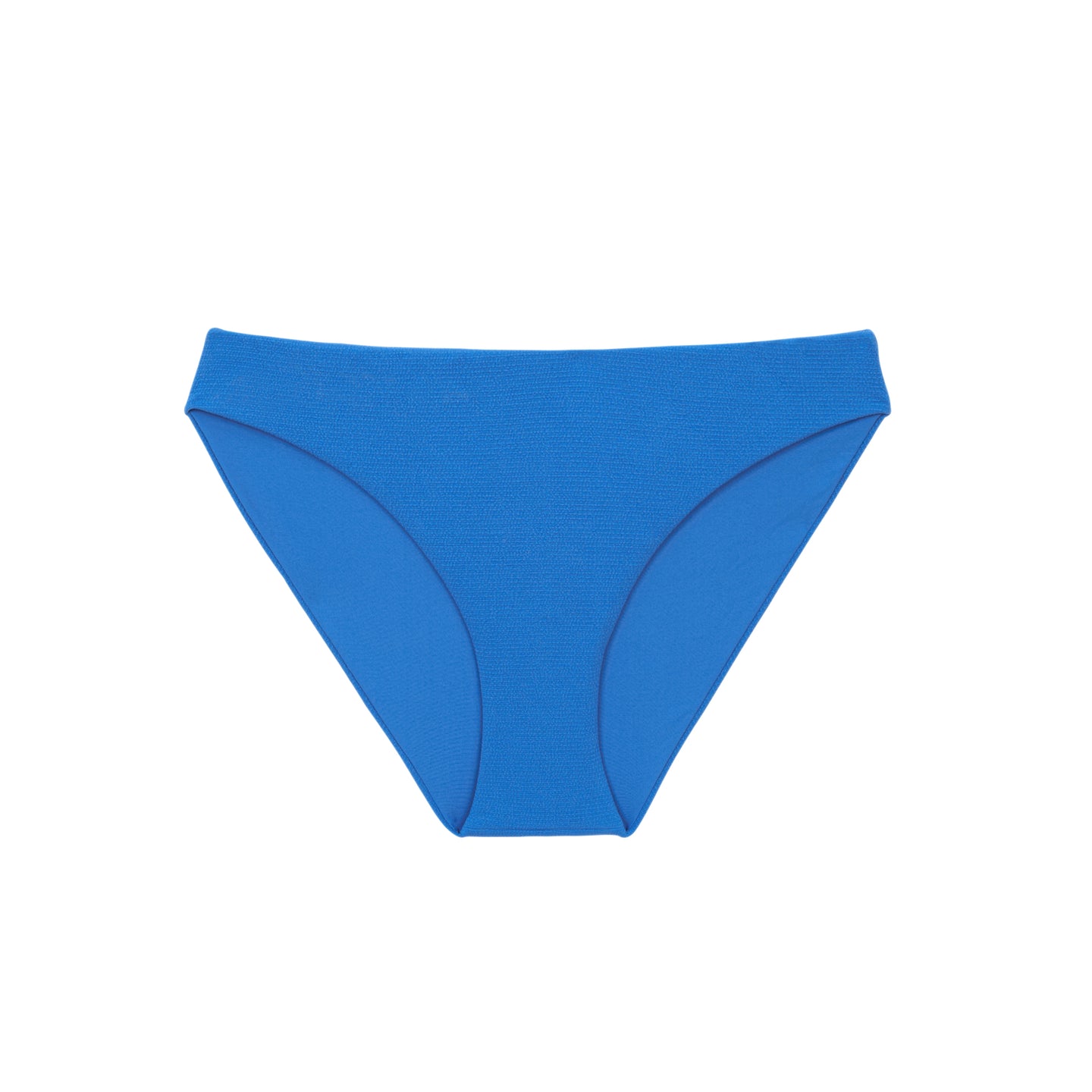 Product Front: Rio De Sol Unterteil Bottom Sand-Nautico Essential-Comfy