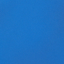 Laden Sie das Bild in den Galerie-Viewer, Image 06: Rio De Sol Unterteil Bottom Sand-Nautico Essential-Comfy
