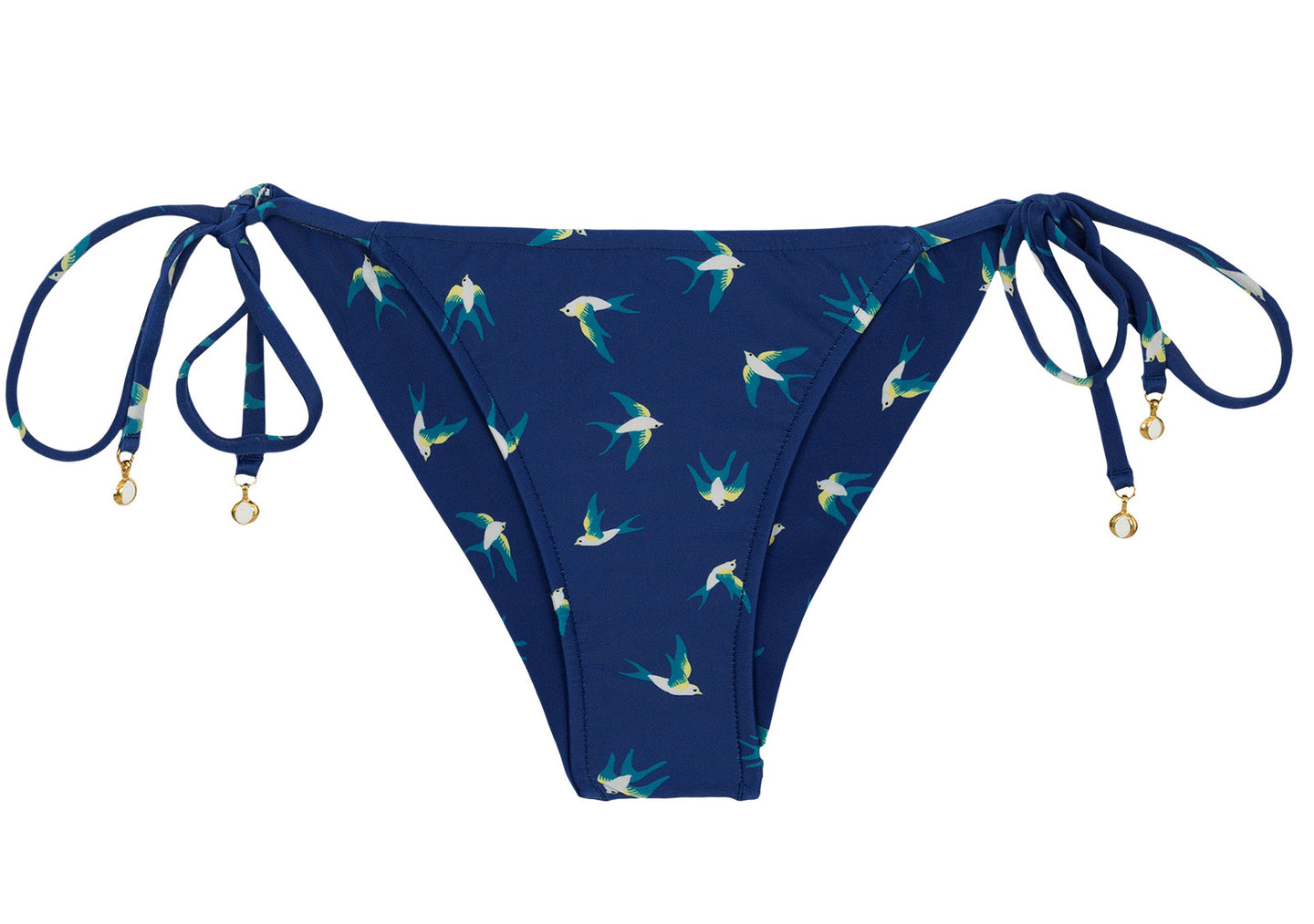 Product Front: Rio De Sol Unterteil Bottom Seabird Cheeky