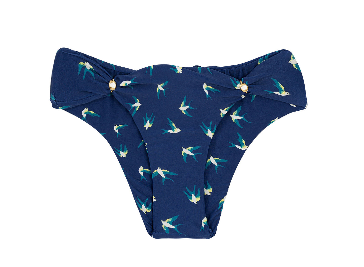 Product Front: Rio De Sol Unterteil Bottom Seabird Cortinao