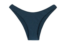 Laden Sie das Bild in den Galerie-Viewer, Product Front: Rio De Sol Unterteil Bottom Shark Bandeau
