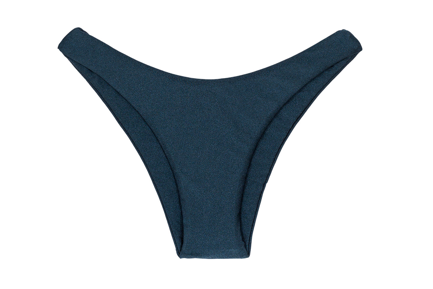 Product Front: Rio De Sol Unterteil Bottom Shark Bandeau