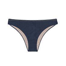 Laden Sie das Bild in den Galerie-Viewer, Product Front: Rio De Sol Unterteil Bottom Shark Essential
