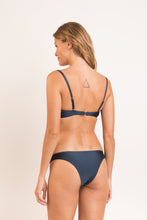 Laden Sie das Bild in den Galerie-Viewer, Model Back: Rio De Sol Unterteil Bottom Shark Essential
